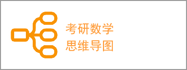 考研數(shù)學(xué)思維導(dǎo)圖.jpg